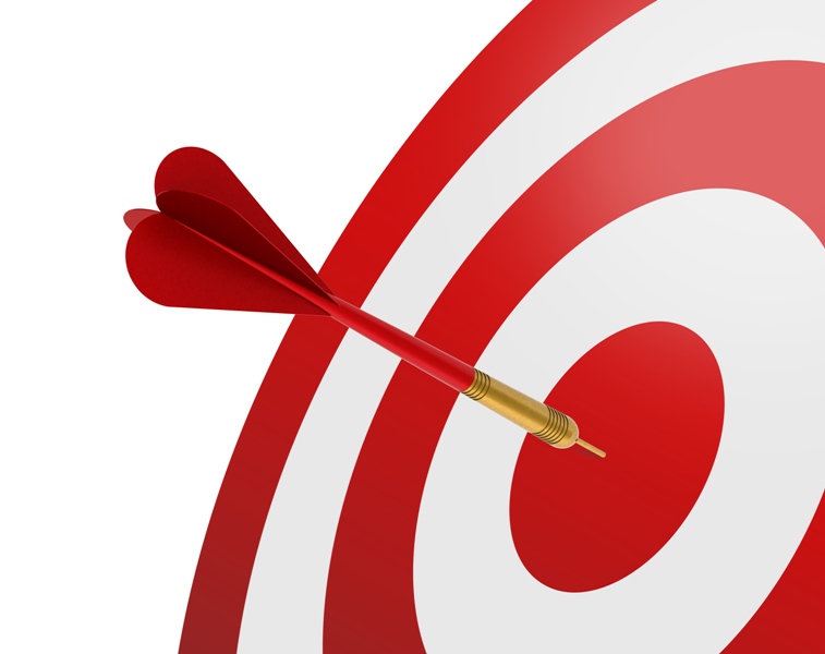 Achieve Targets with Service Strategy